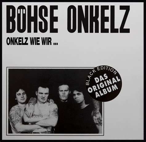 böhse onkelz wunschliste